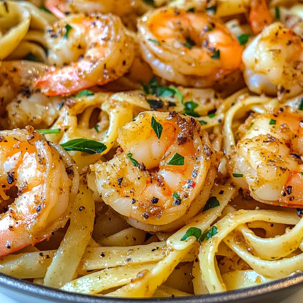 Cajun