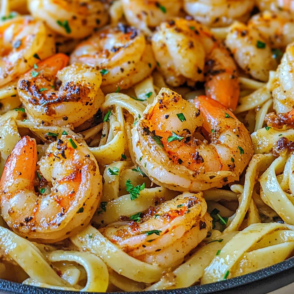 Cajun