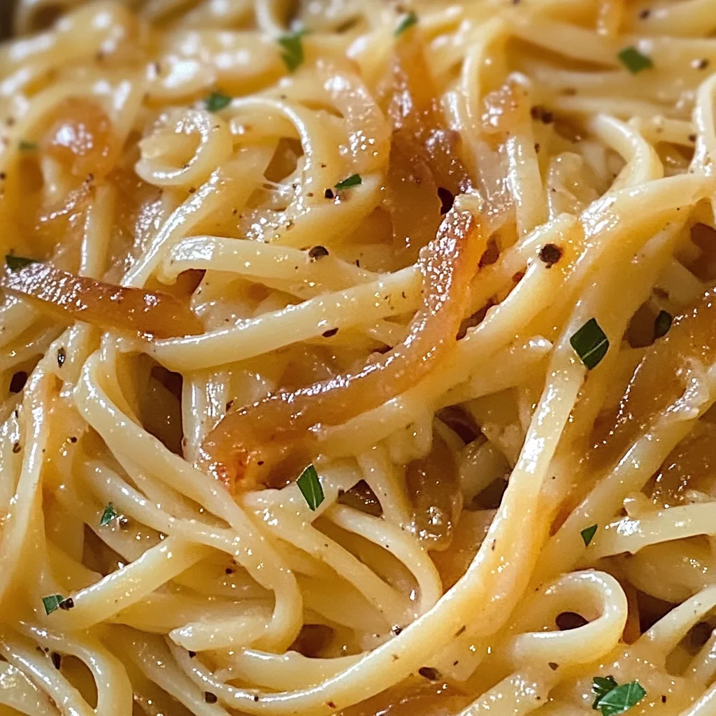 Caramelized