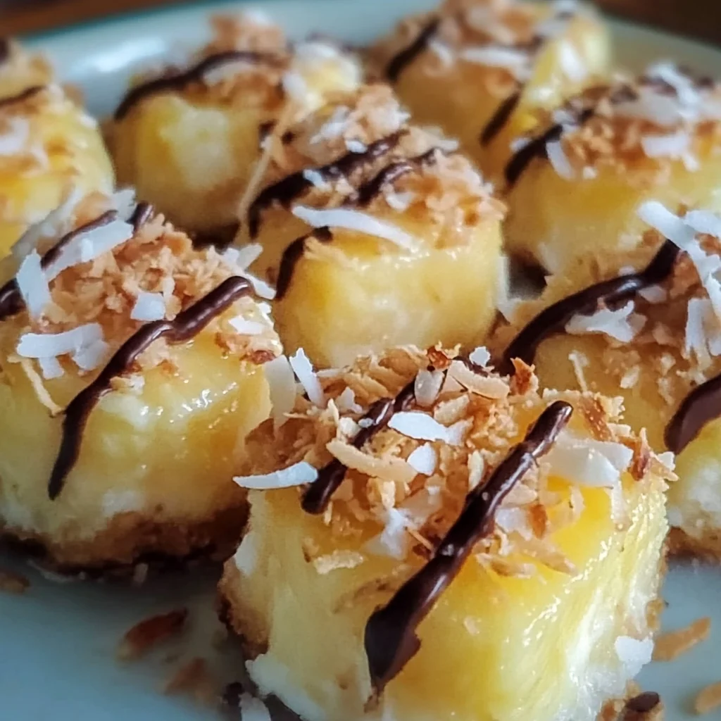 Coconut