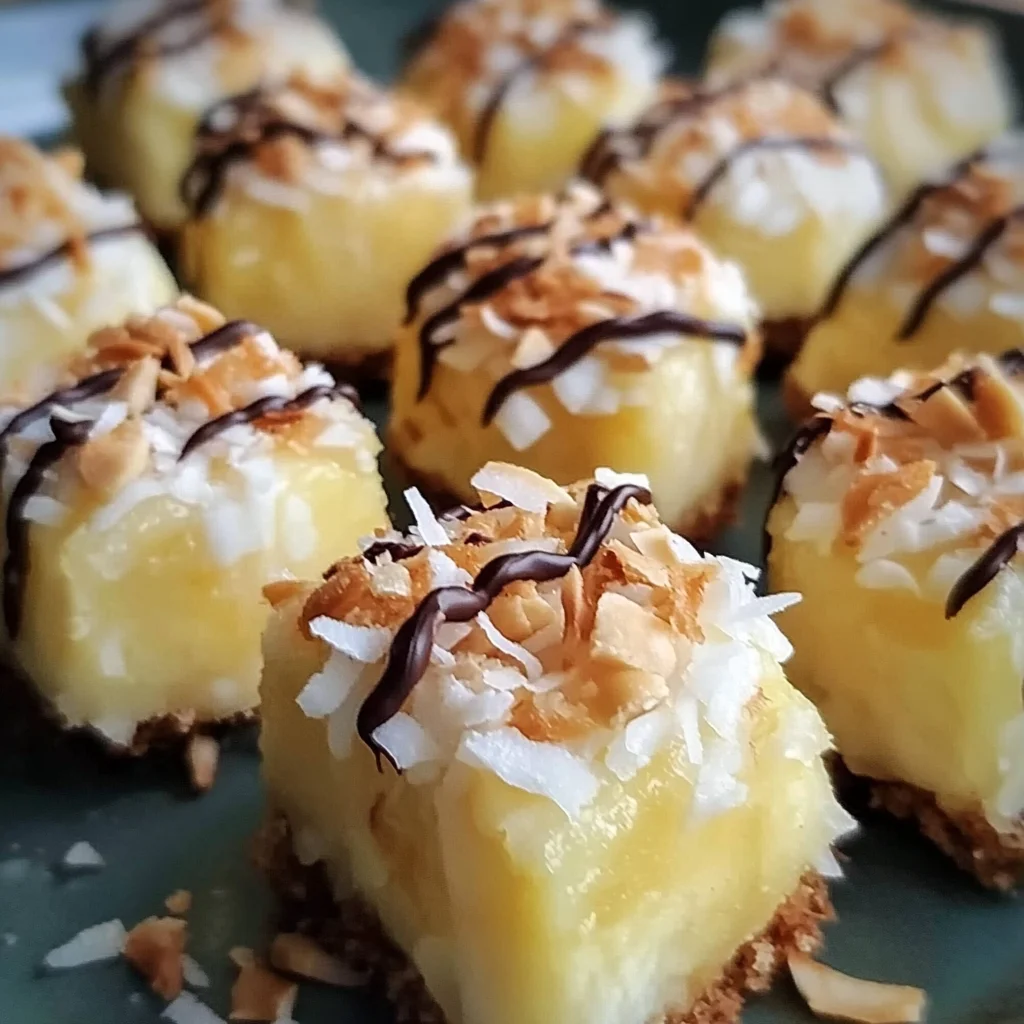 Coconut