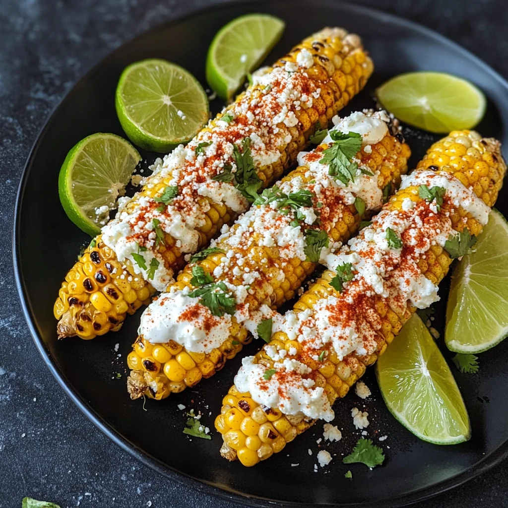 Elote