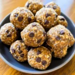 Energy Balls