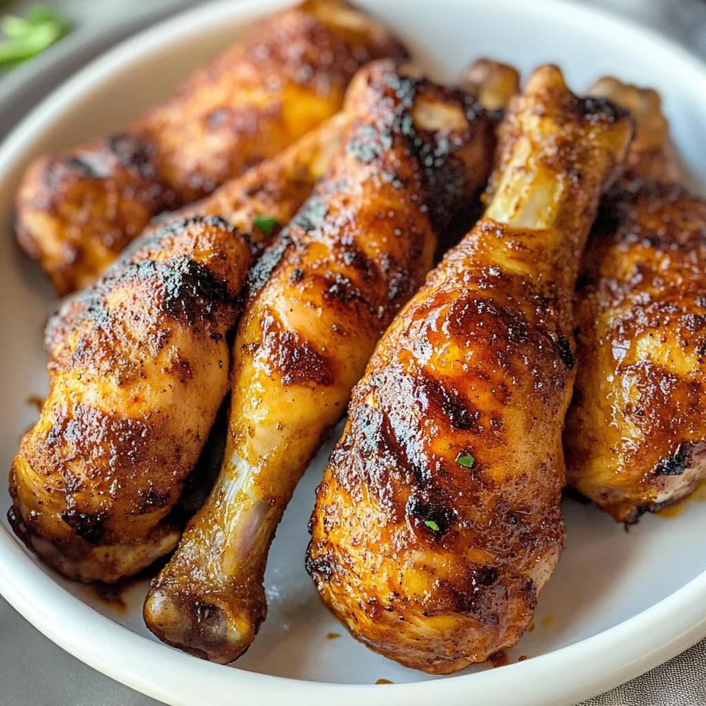 Grilled