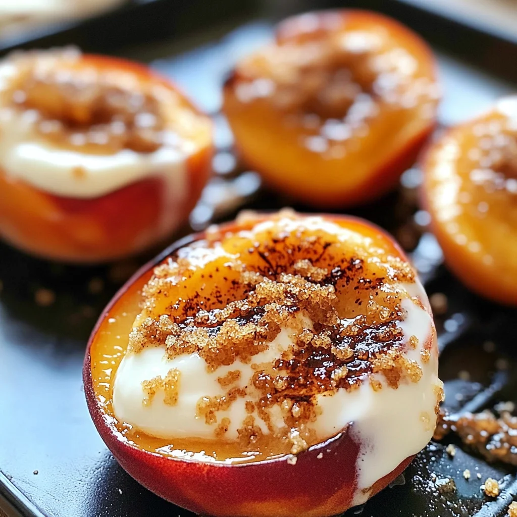 Grilled