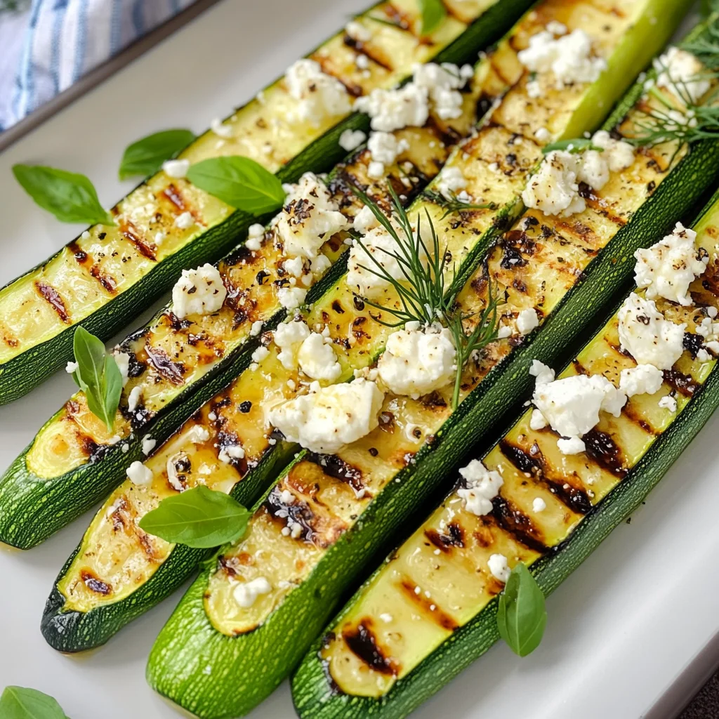 Grilled