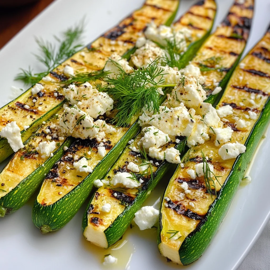 Grilled