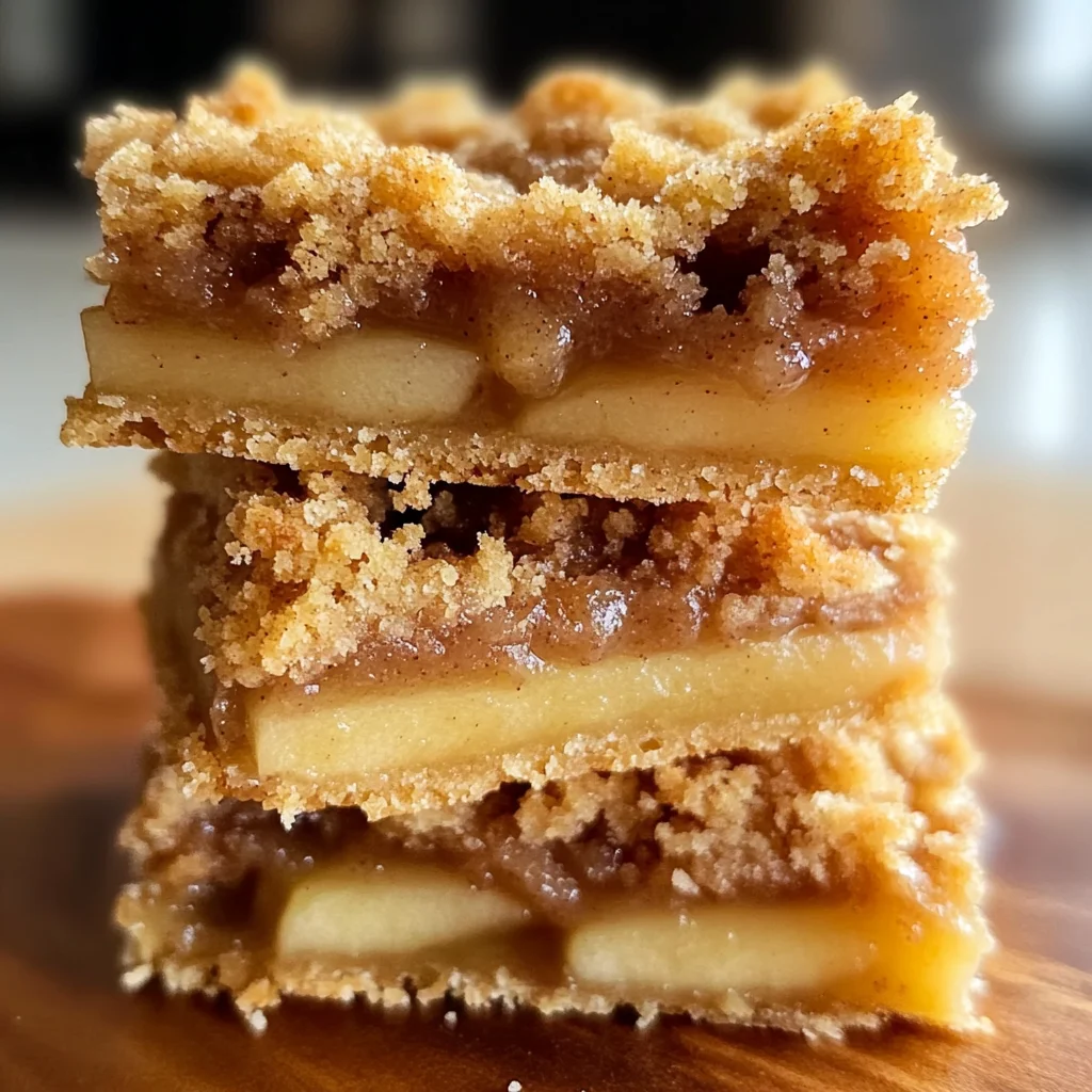 Homemade