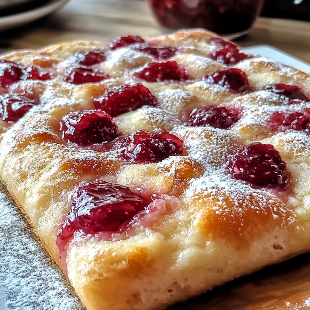 Homemade