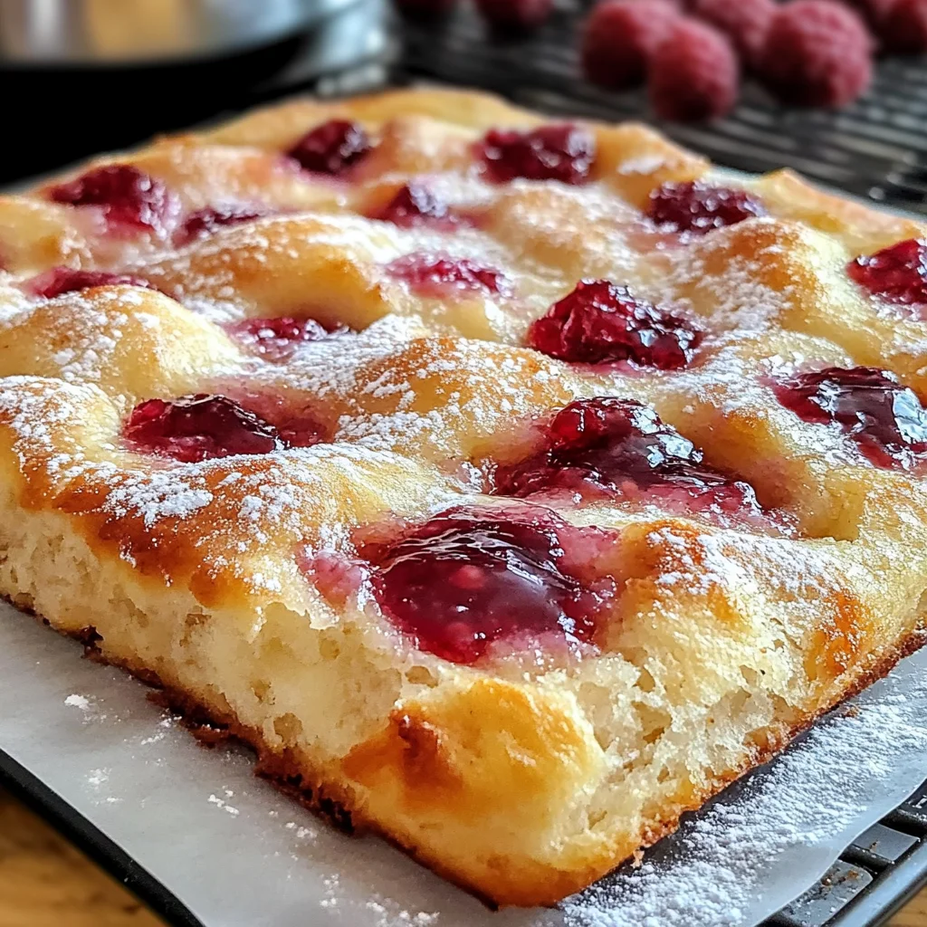 Homemade