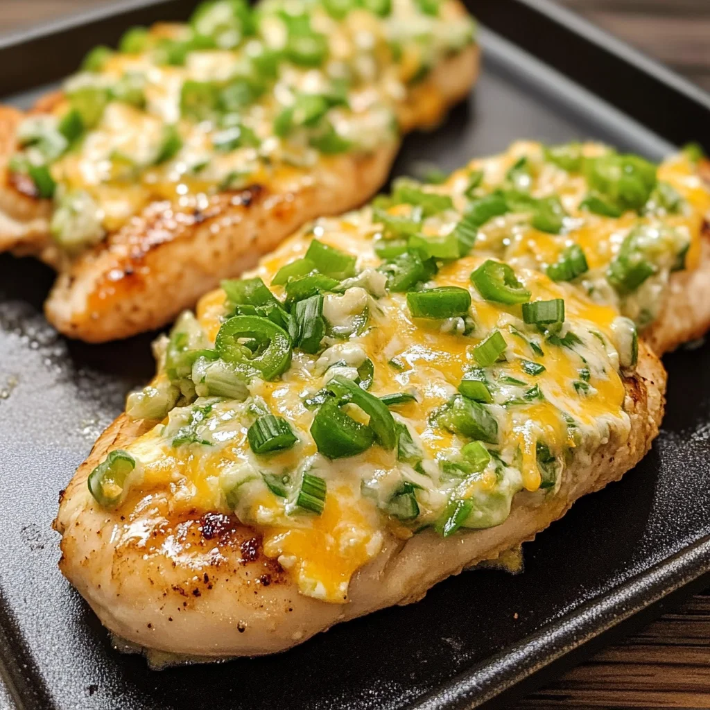 Jalapeno