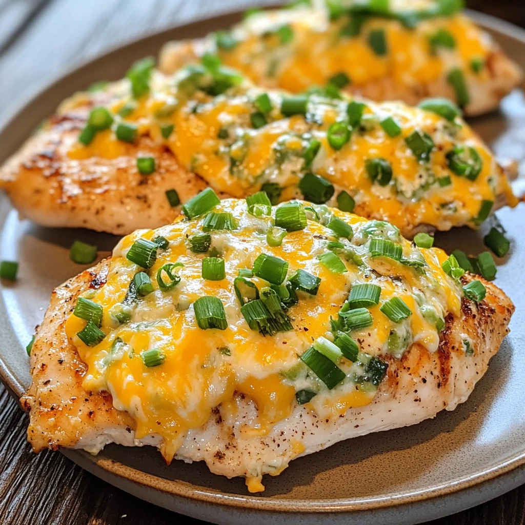 Jalapeno
