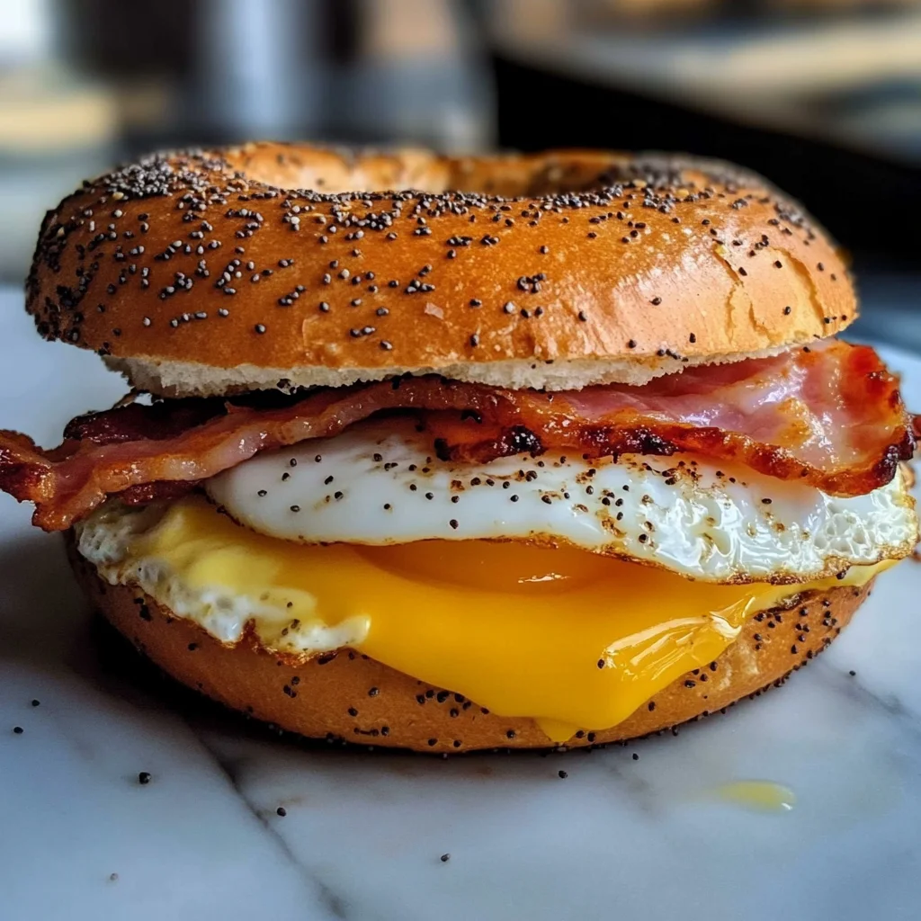 Keto