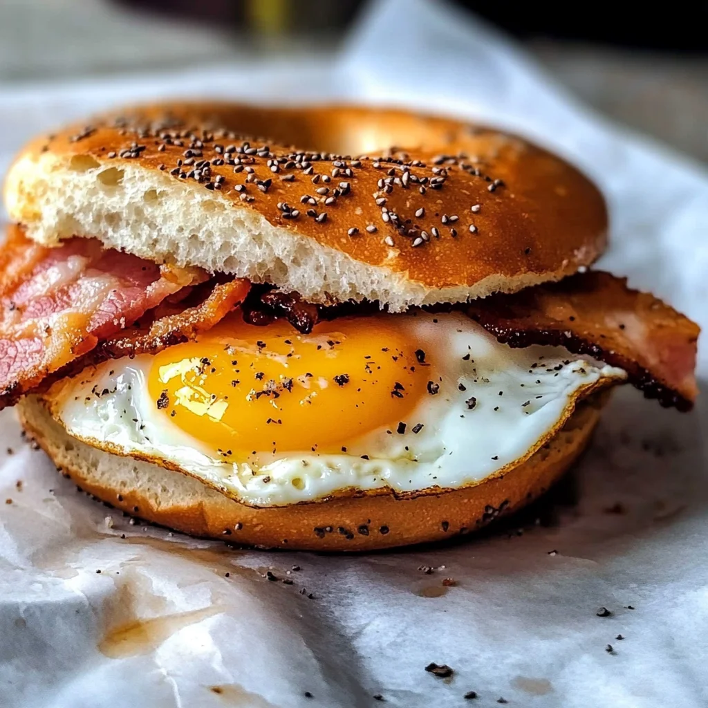Keto