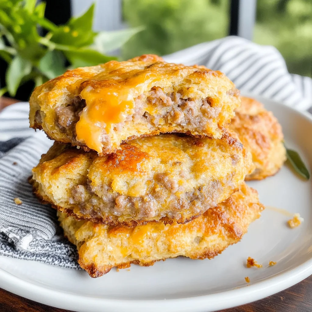 Keto