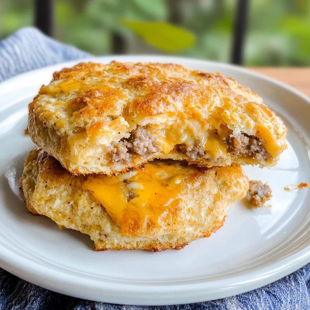 Keto