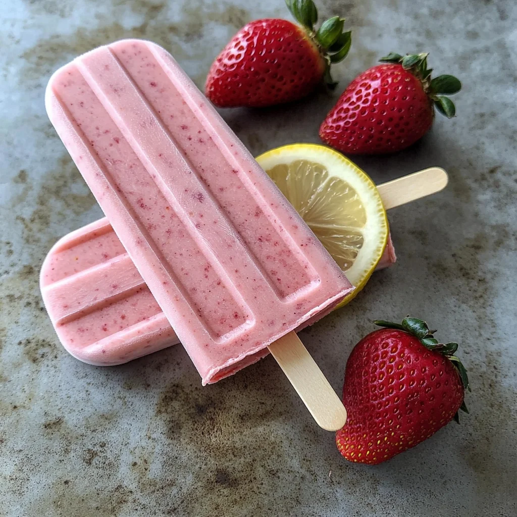 Keto