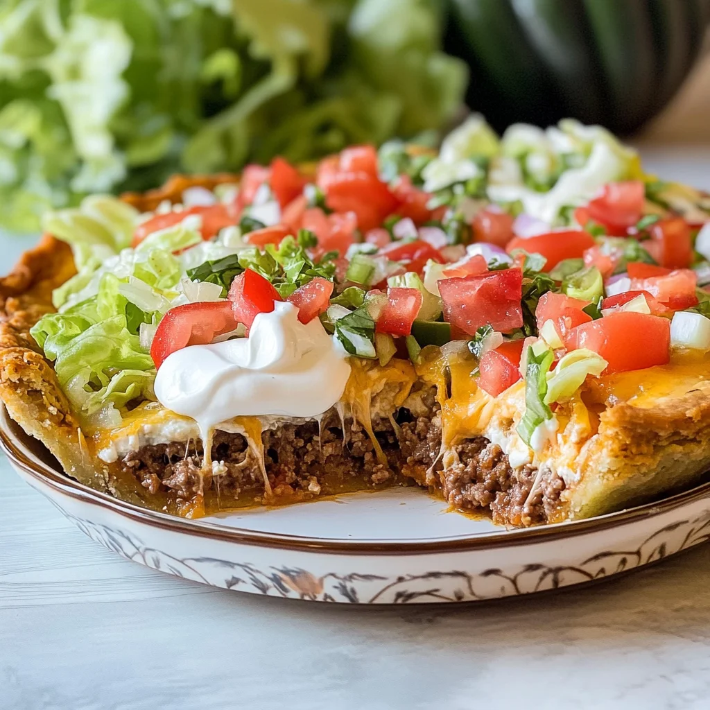 Keto