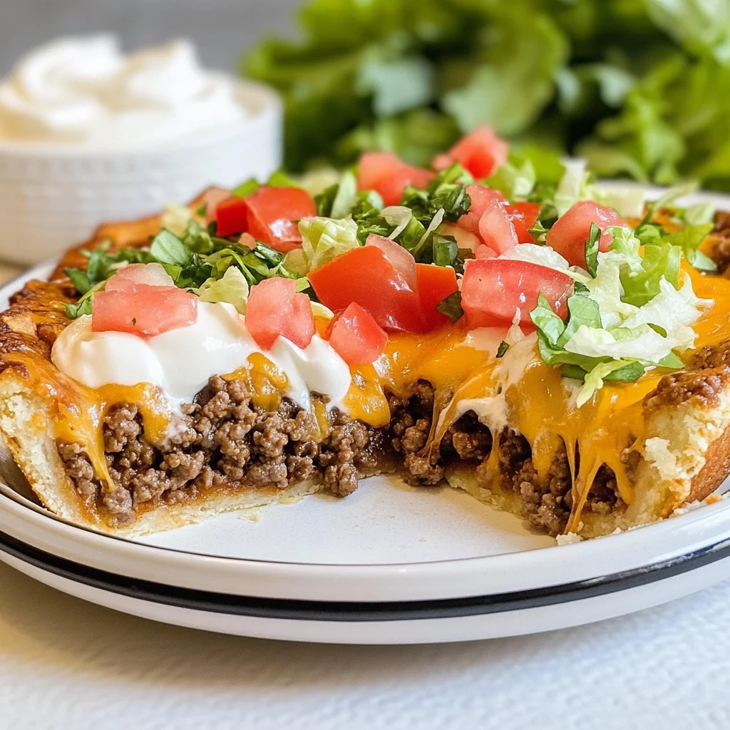 Keto