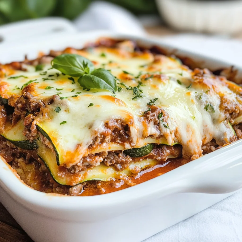 Keto