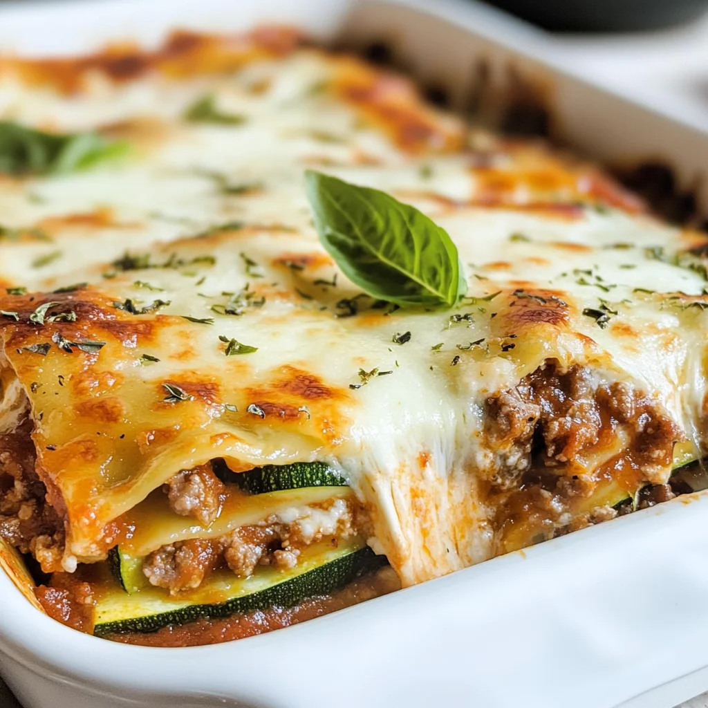 Keto