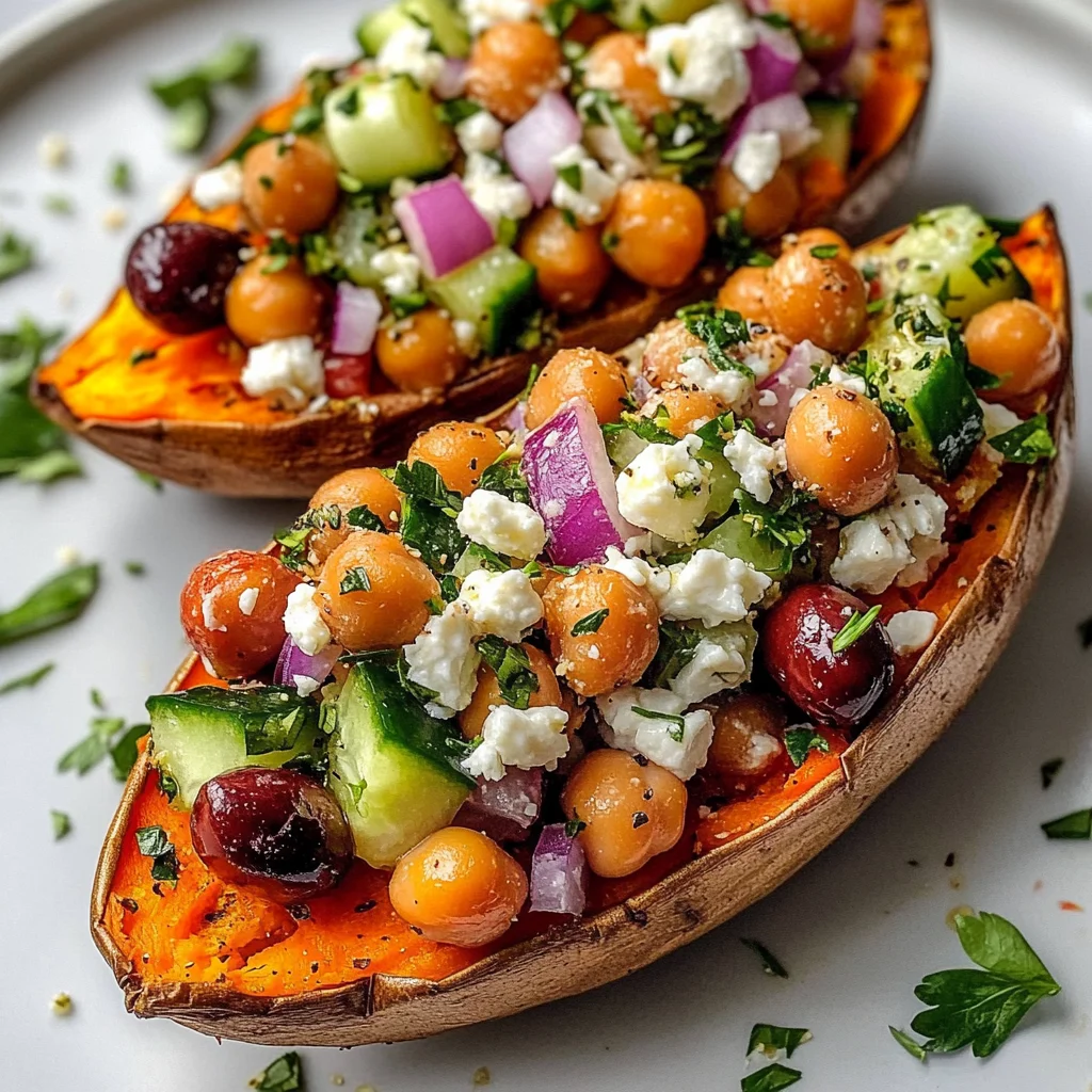 Mediterranean