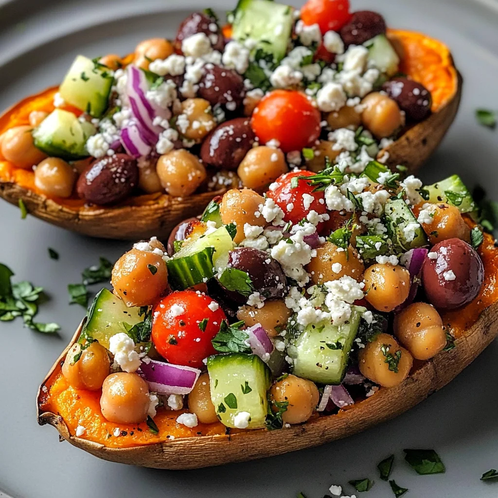 Mediterranean