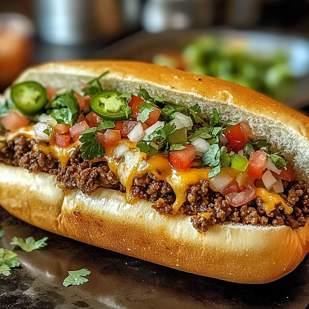 Mexican