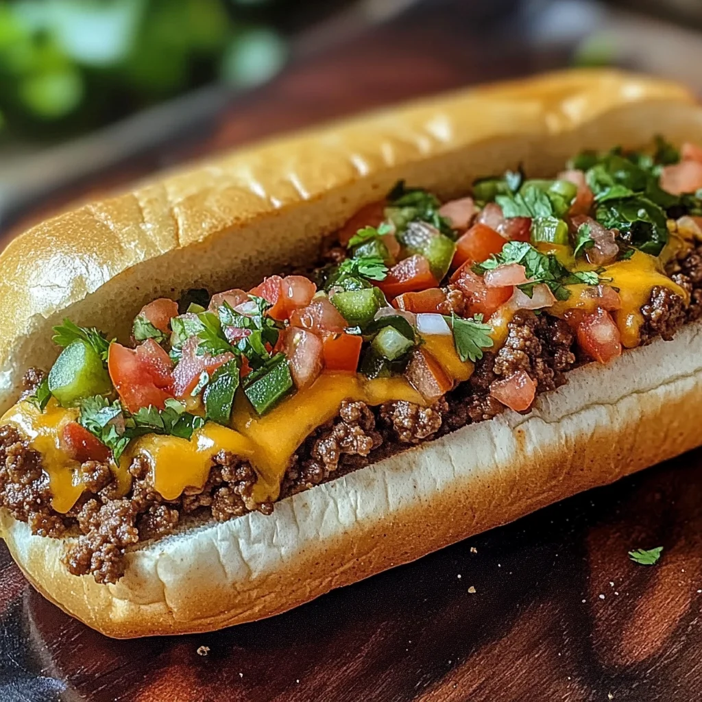 Mexican