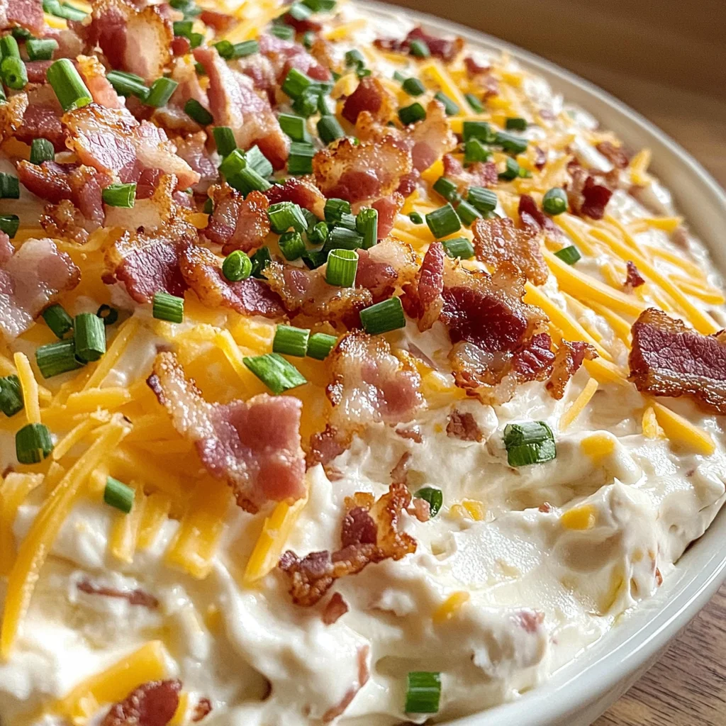 Million Dollar Boat Dip