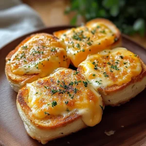 Mini Grilled Cheese Hawaiian Rolls: An Incredible Ultimate Recipe