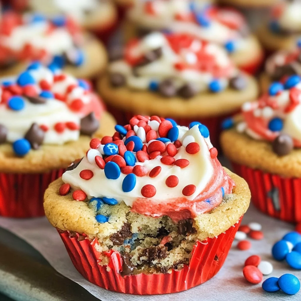 Patriotic