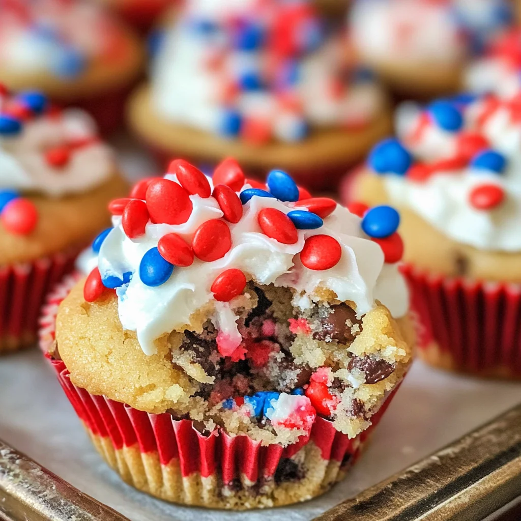 Patriotic