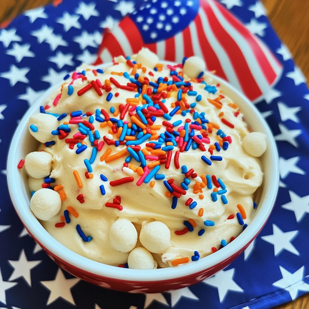Patriotic