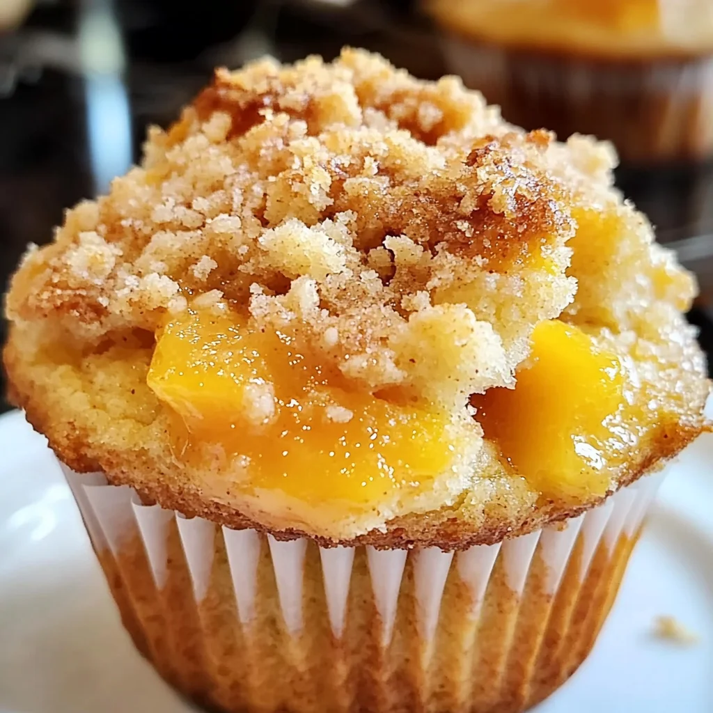 Peach