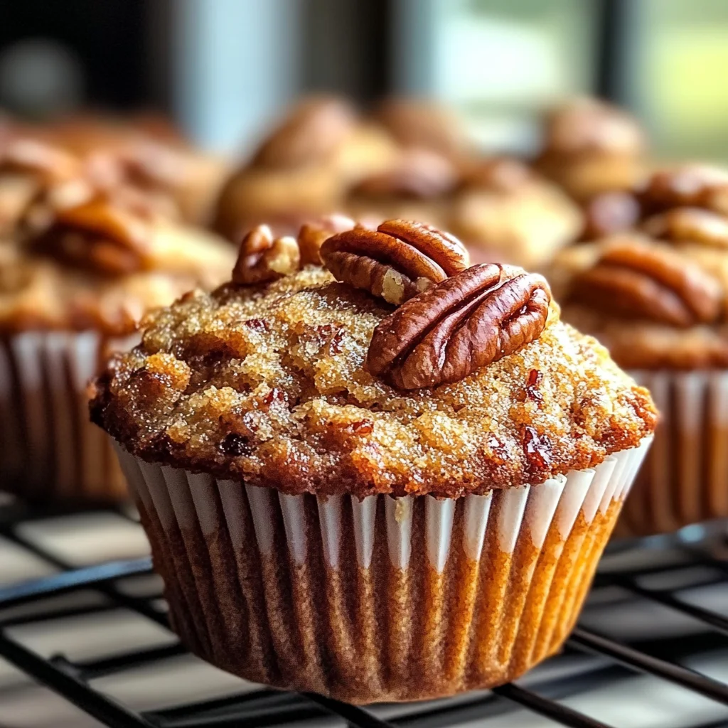 Pecan