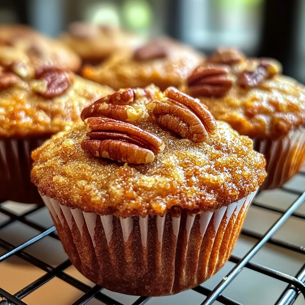 Pecan