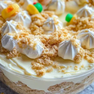 Sand Cake