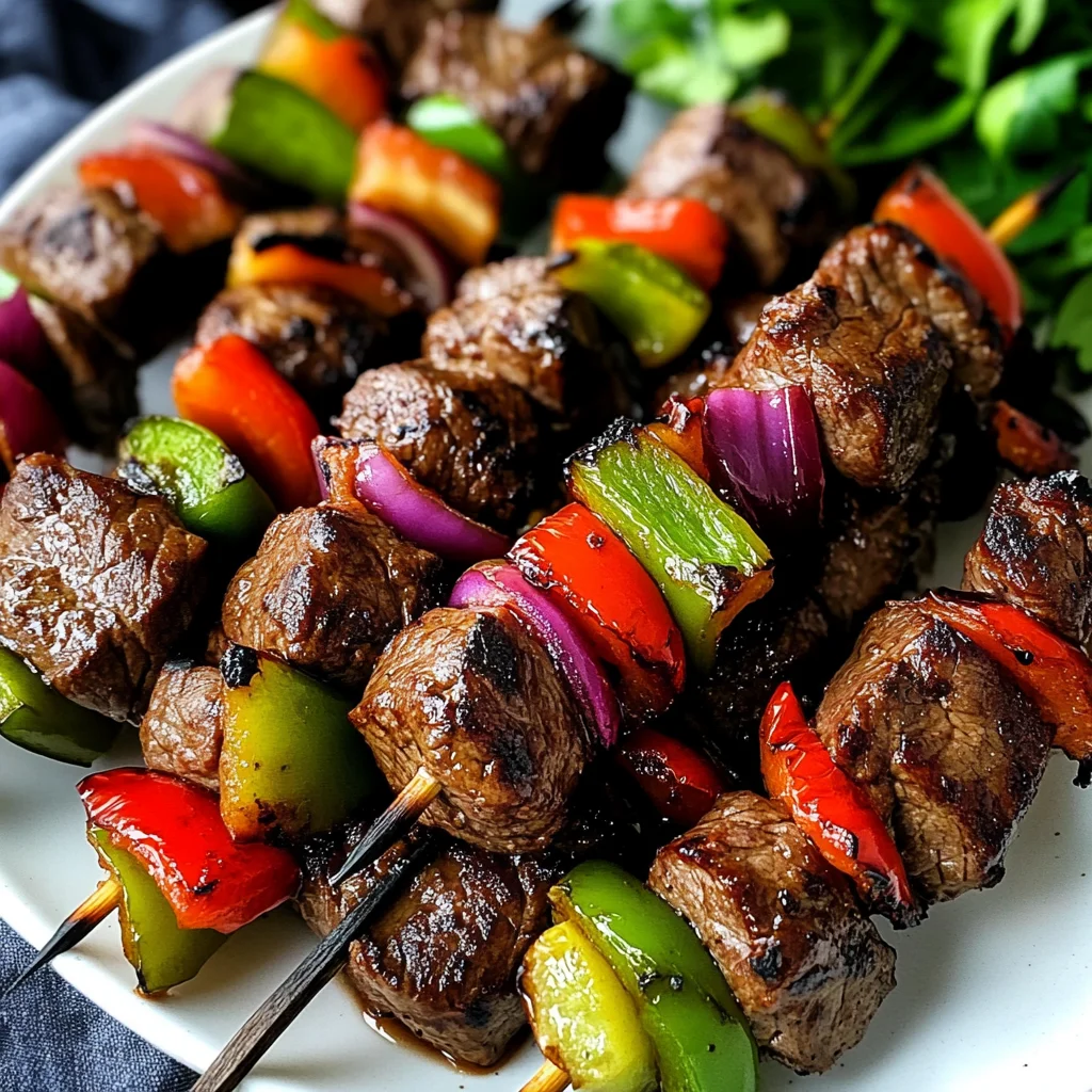 Shish