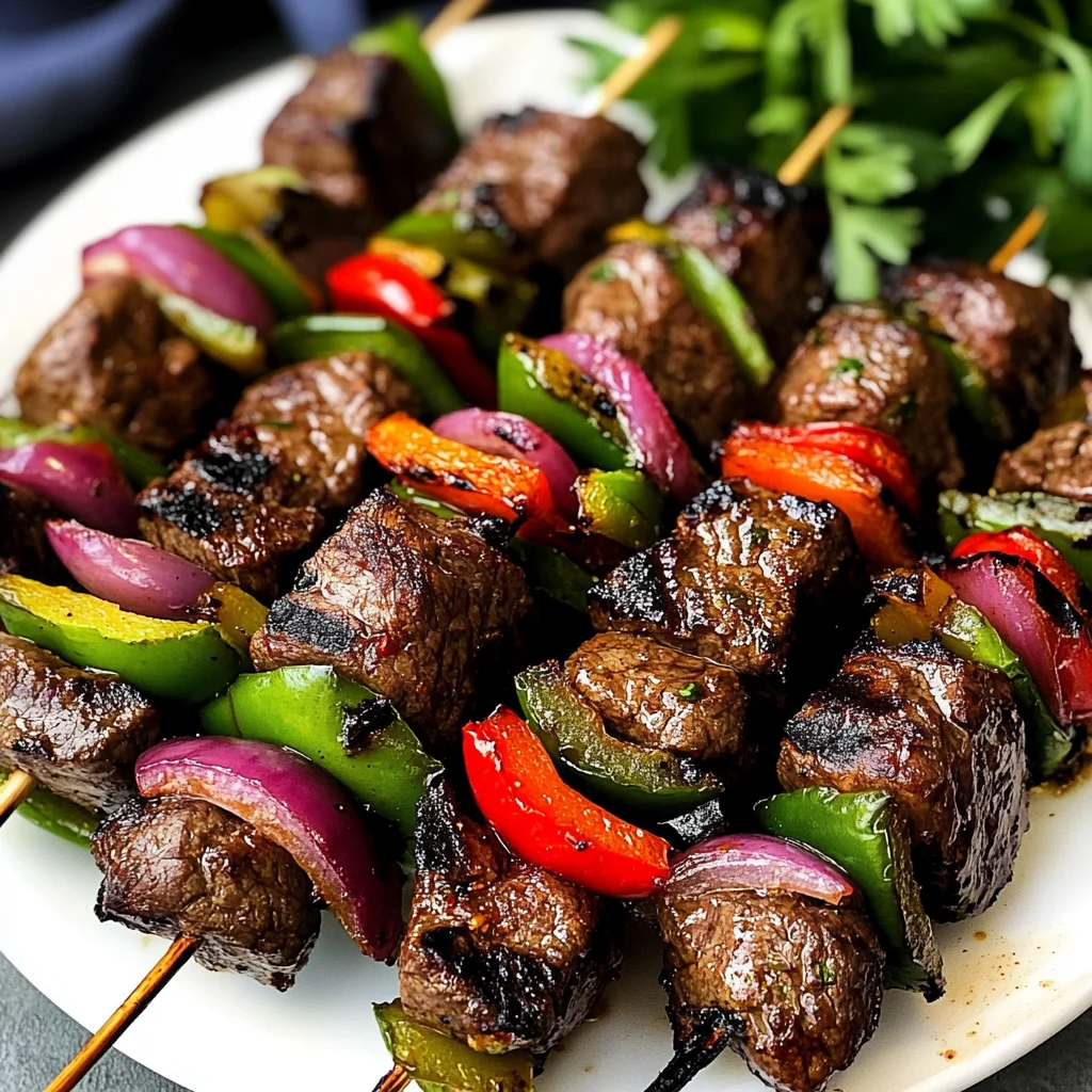 Shish