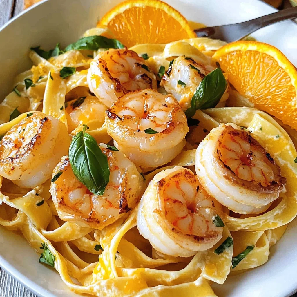 Shrimp