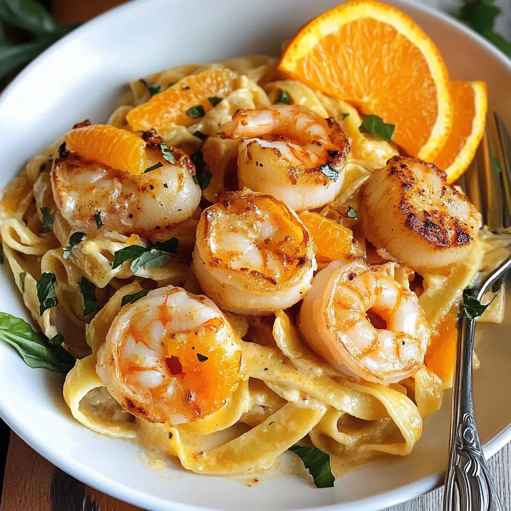 Shrimp