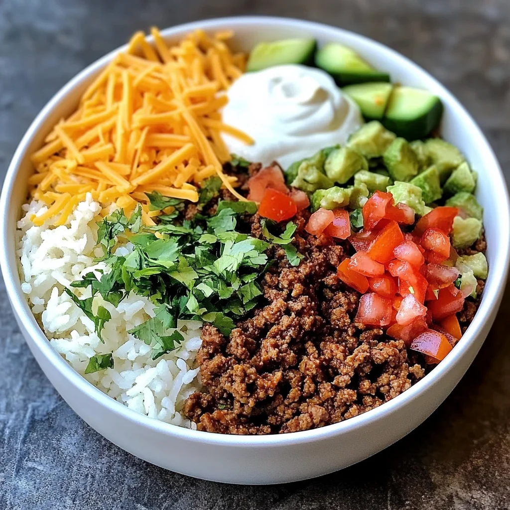 Taco