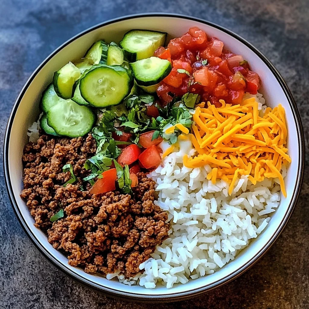 Taco