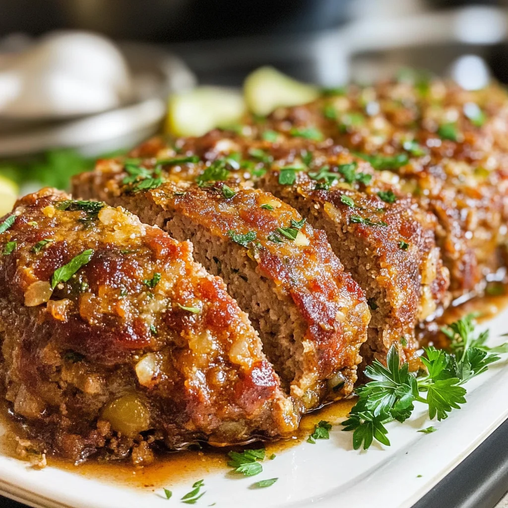Traeger