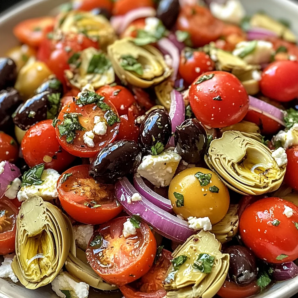Tuscan
