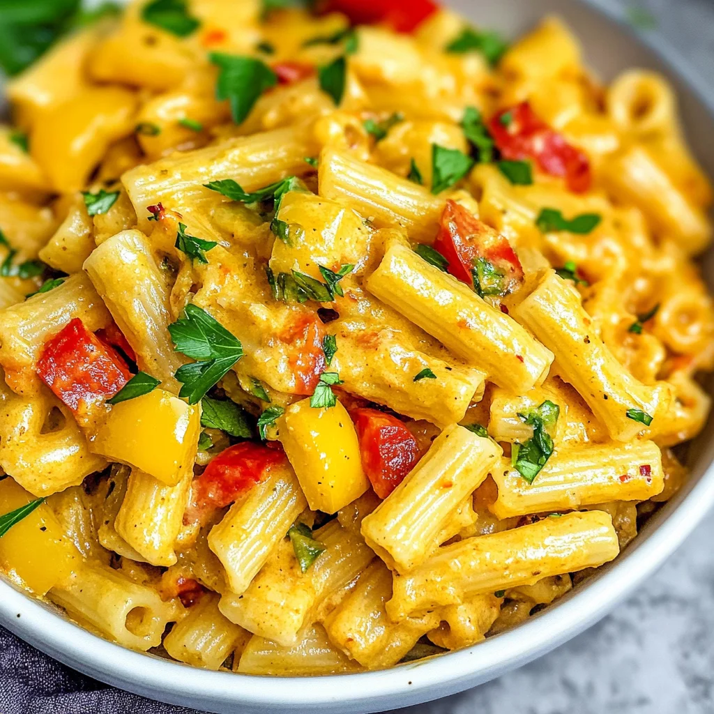 Vegan