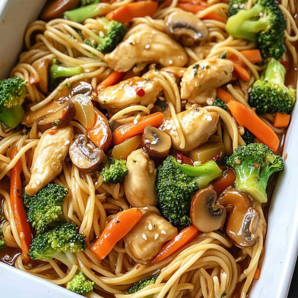 Vegetable