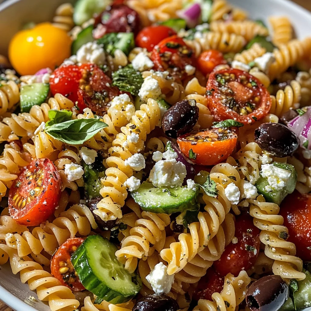 Vegetarian
