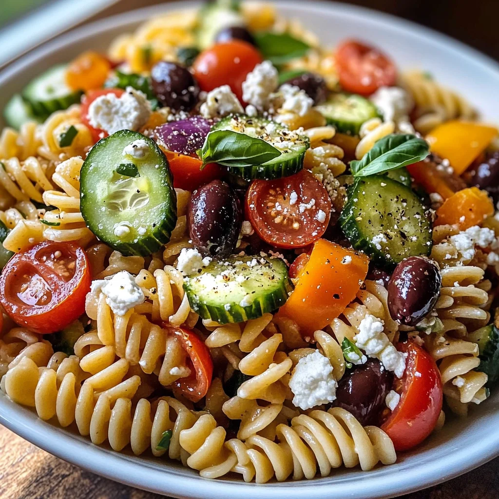 Vegetarian